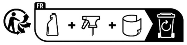 fpp-theme.product-detail.buy-widget.recycle-info