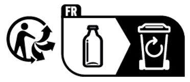 fpp-theme.product-detail.buy-widget.recycle-info