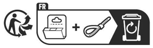 fpp-theme.product-detail.buy-widget.recycle-info