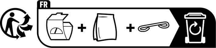 fpp-theme.product-detail.buy-widget.recycle-info