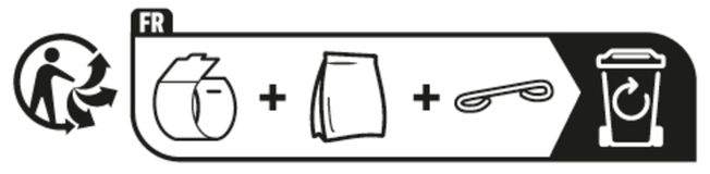 fpp-theme.product-detail.buy-widget.recycle-info