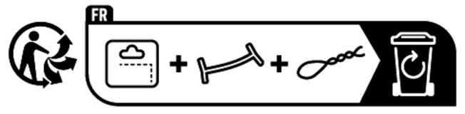 fpp-theme.product-detail.buy-widget.recycle-info