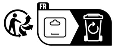 fpp-theme.product-detail.buy-widget.recycle-info