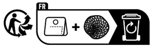 fpp-theme.product-detail.buy-widget.recycle-info