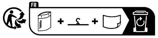 fpp-theme.product-detail.buy-widget.recycle-info