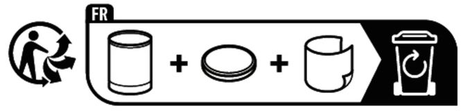 fpp-theme.product-detail.buy-widget.recycle-info