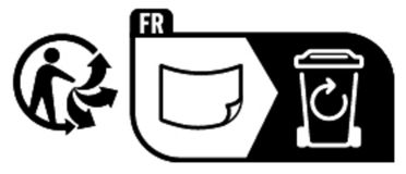 fpp-theme.product-detail.buy-widget.recycle-info