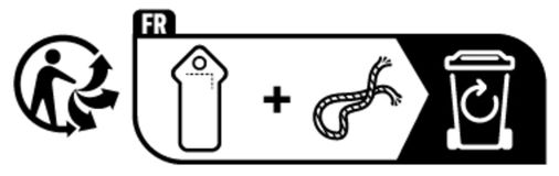 fpp-theme.product-detail.buy-widget.recycle-info