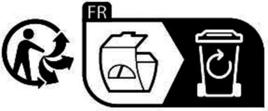 fpp-theme.product-detail.buy-widget.recycle-info