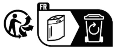 fpp-theme.product-detail.buy-widget.recycle-info