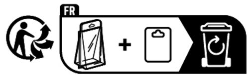 fpp-theme.product-detail.buy-widget.recycle-info