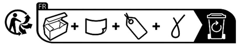 fpp-theme.product-detail.buy-widget.recycle-info