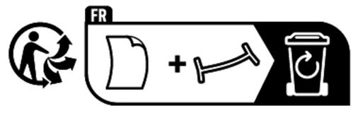 fpp-theme.product-detail.buy-widget.recycle-info