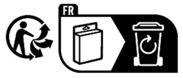 fpp-theme.product-detail.buy-widget.recycle-info