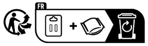 fpp-theme.product-detail.buy-widget.recycle-info