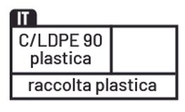 fpp-theme.product-detail.buy-widget.recycle-info