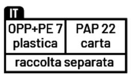 fpp-theme.product-detail.buy-widget.recycle-info