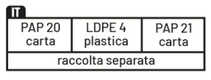 fpp-theme.product-detail.buy-widget.recycle-info