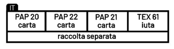 fpp-theme.product-detail.buy-widget.recycle-info