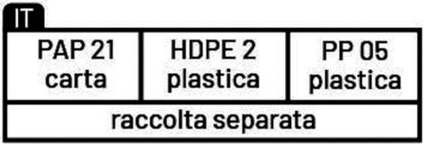 fpp-theme.product-detail.buy-widget.recycle-info