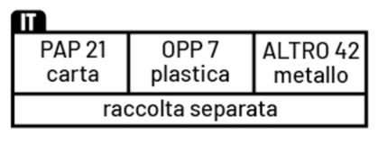 fpp-theme.product-detail.buy-widget.recycle-info