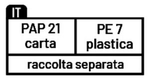 fpp-theme.product-detail.buy-widget.recycle-info