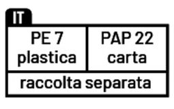 fpp-theme.product-detail.buy-widget.recycle-info