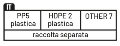 fpp-theme.product-detail.buy-widget.recycle-info