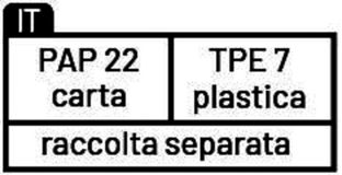 fpp-theme.product-detail.buy-widget.recycle-info