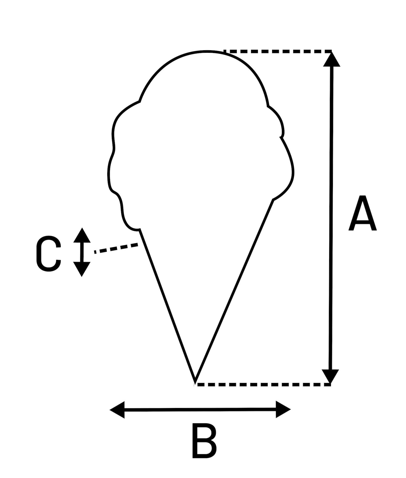 Flamingo Lick pad Bubu Pink