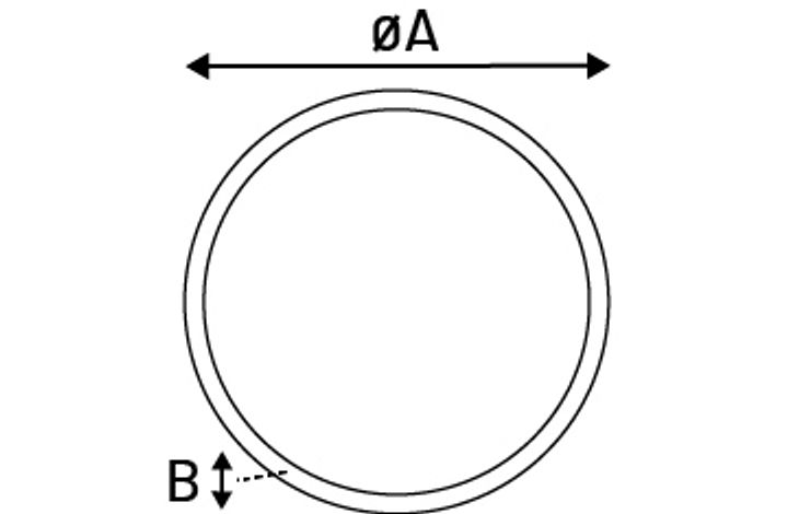 Flamingo Slow feeder insert for feeding bowl Kaja Round Taupe