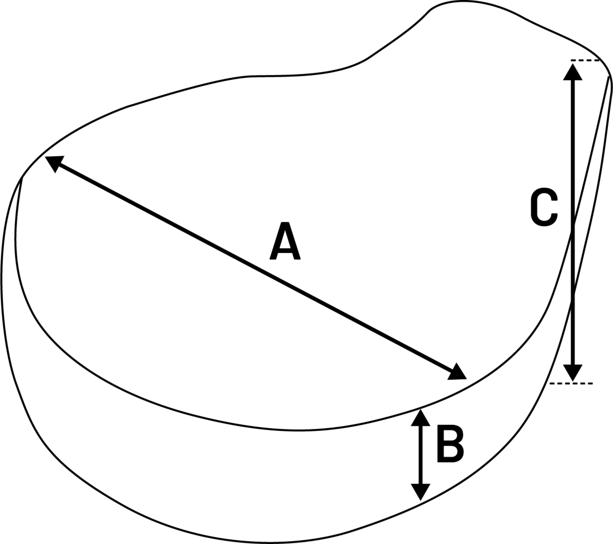 Flamingo Sofa Felpa White