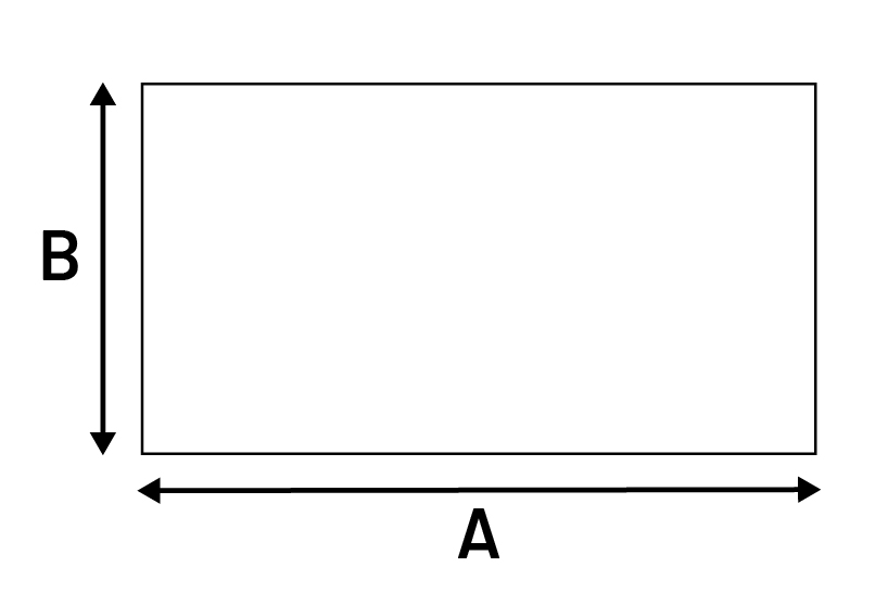 Plenty Gifts Puzzel Where's Wally 3 in 1