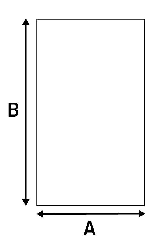 Plenty Gifts Bord blik A4 Good Friends Wine (v)