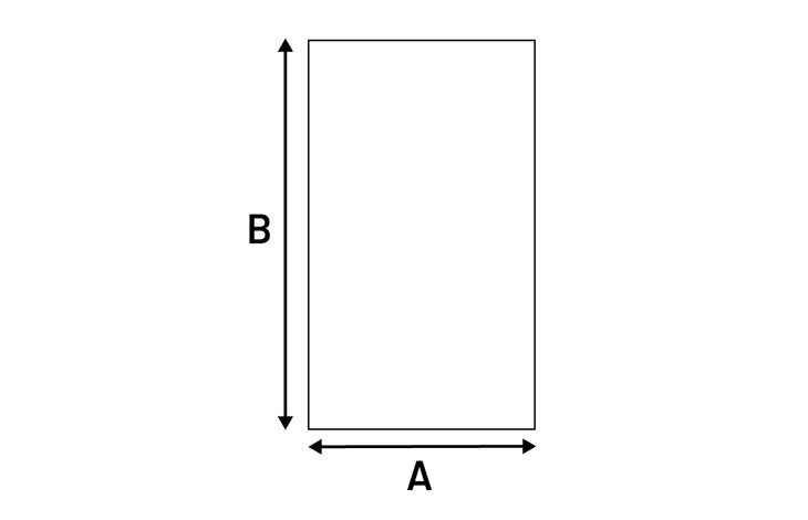 Plenty Gifts Bord blik A4 Good Friends Wine (v)