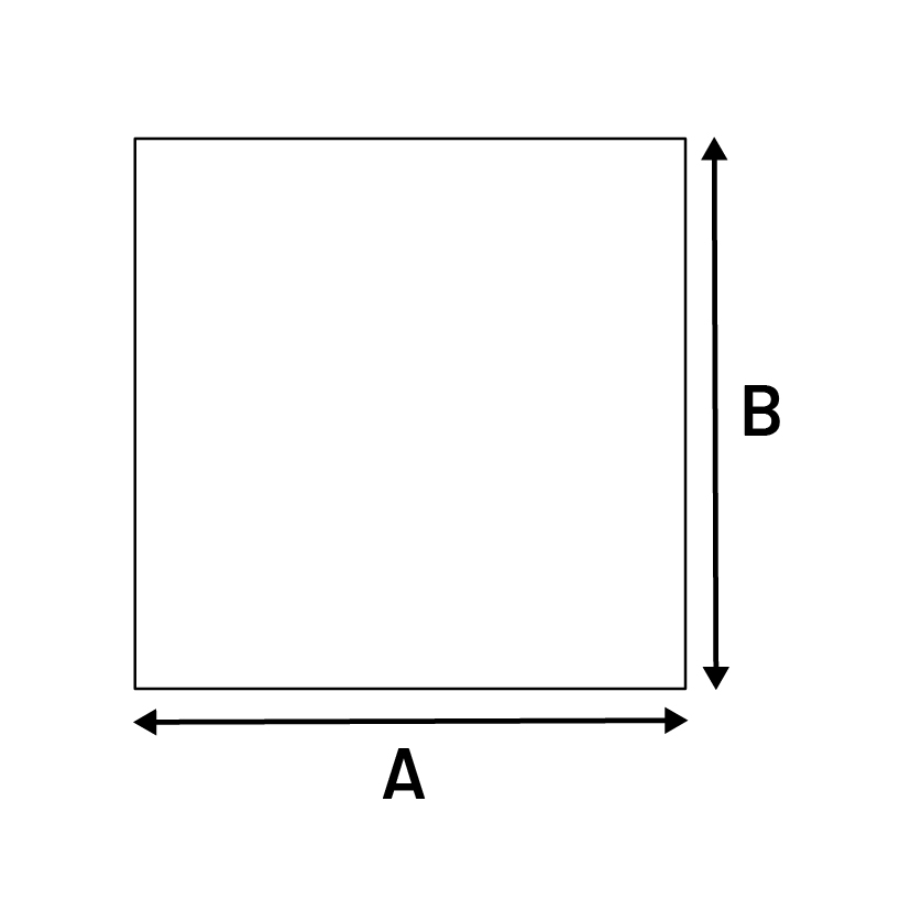 Plenty Gifts Deco Tile Bright Side Of Life