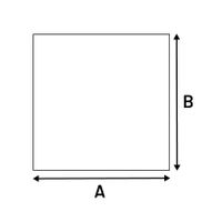 Plenty Gifts Deco Tile Bright Side Of Life