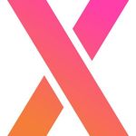 Anneau Canaris - Métal