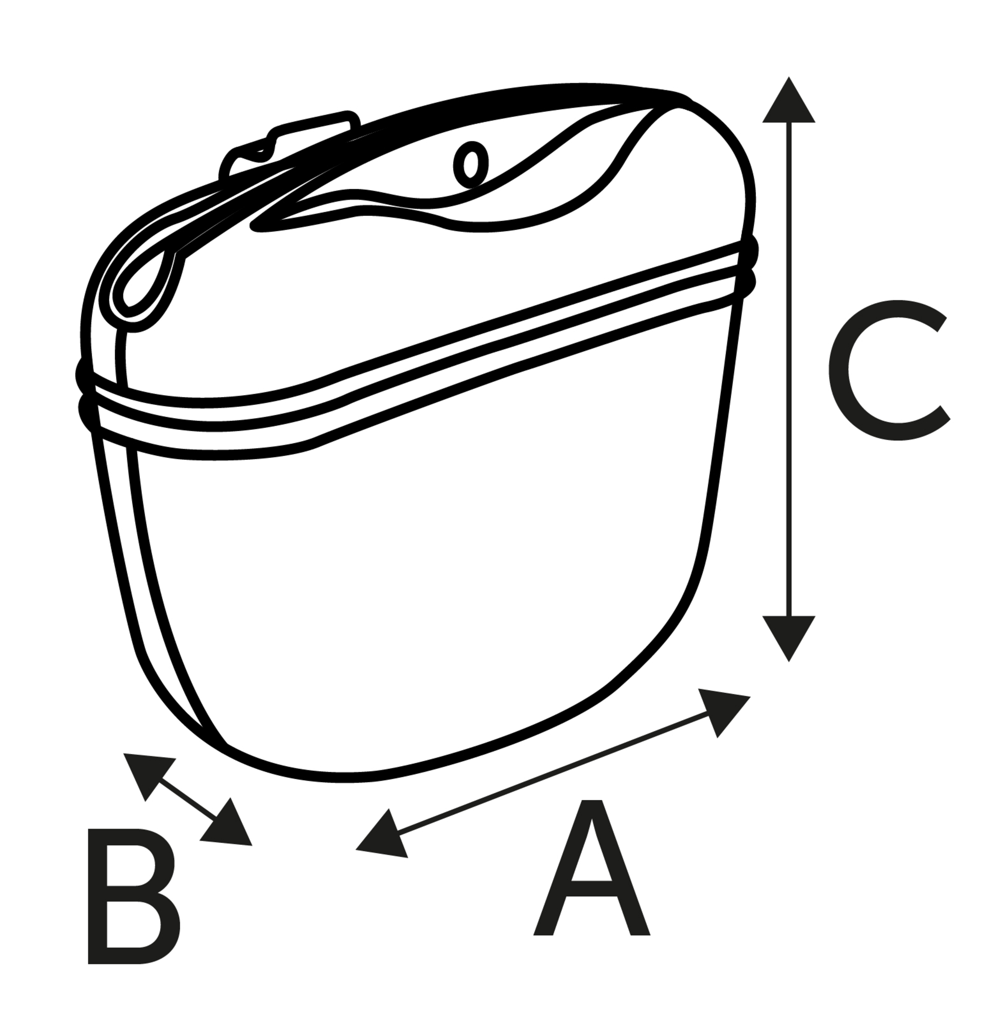 Flamingo Snack dispenser Puppy Twix Multiple colours