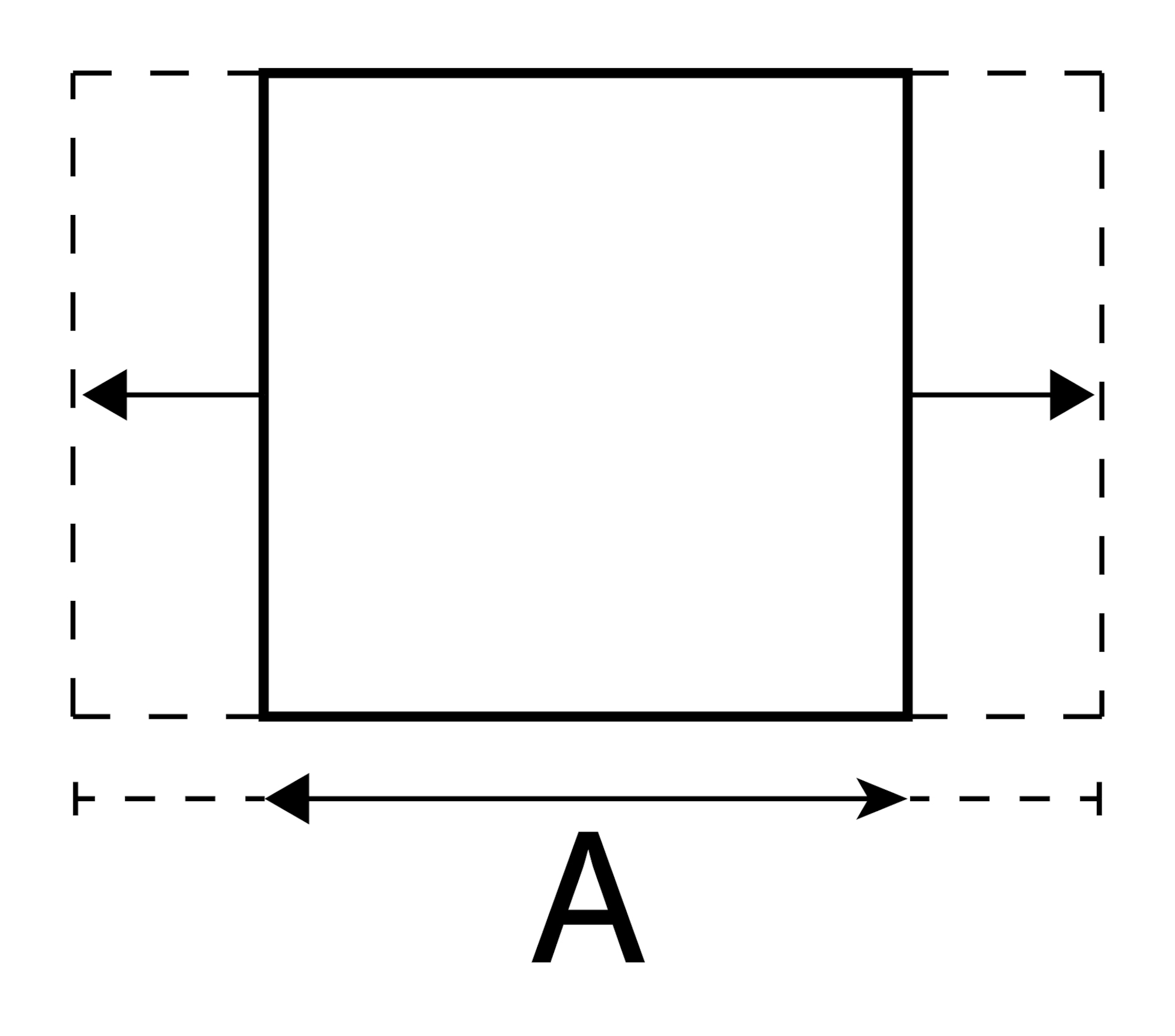 Flamingo Autoveiligheidsrek Sima Zwart