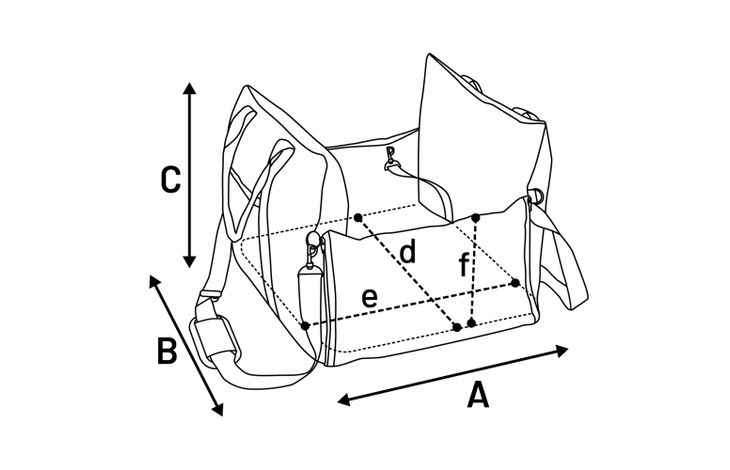 Flamingo Car seat Clifford Beige