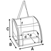 Flamingo Car seat Rey Light grey
