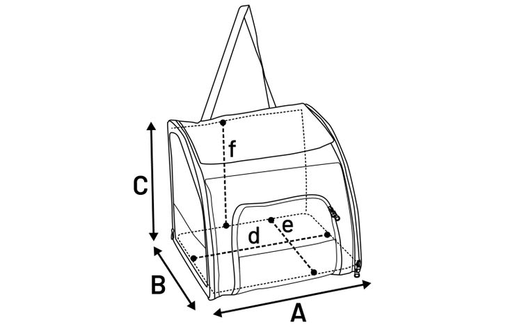 Flamingo Car seat Rey Light grey
